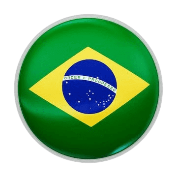 servidor vps