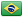 servidor vps