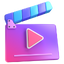 Iptv