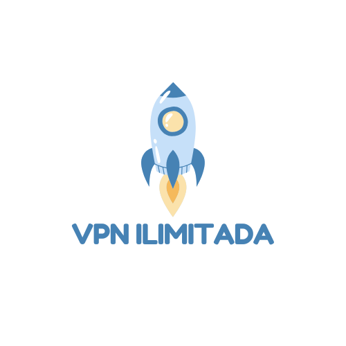 Internet Ilimitada VPN
